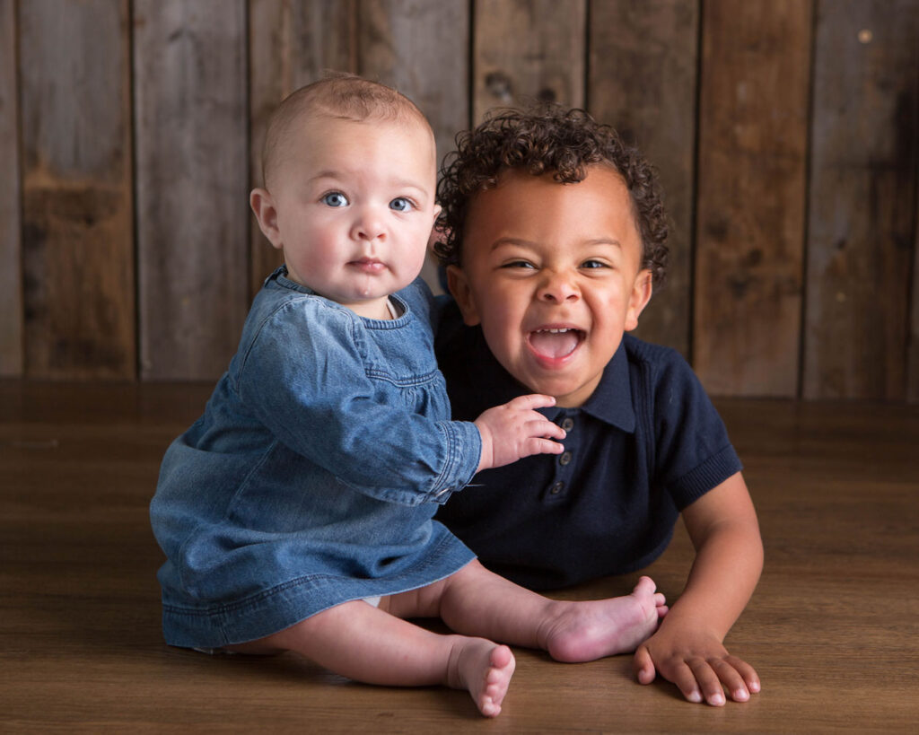 Esme_Robinson_Portrait_Photography015
