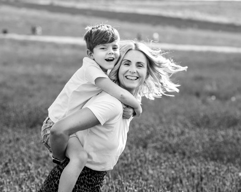 Esme_Robinson_Portrait_Photography016
