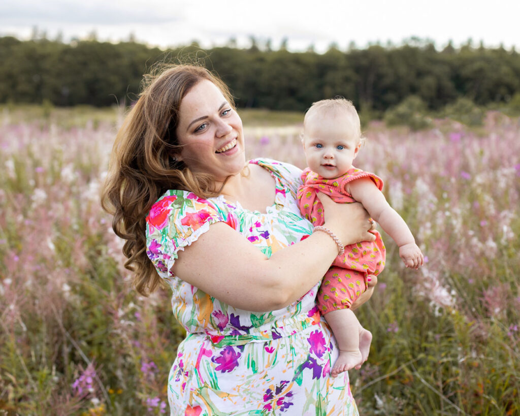 Esme_Robinson_Portrait_Photography017