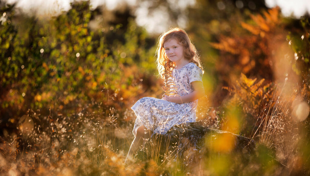 Esme_Robinson_Portrait_Photography020