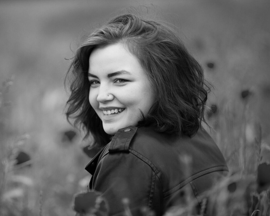 Esme_Robinson_Portrait_Photography044