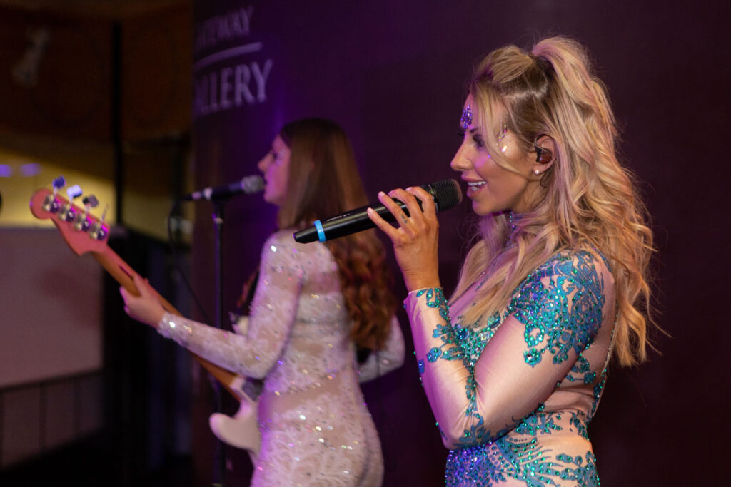 Esme_Robinson_corporate_events025