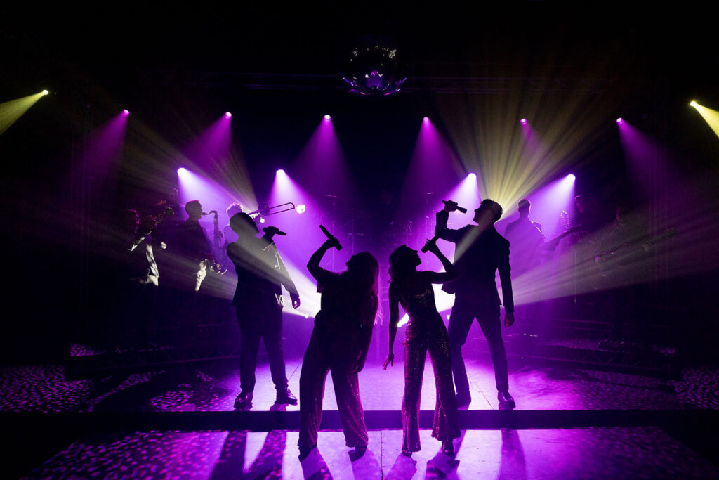 Esme_Robinson_corporate_events045